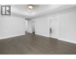 251 DOLORES STREET - 19