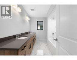 251 DOLORES STREET - 24
