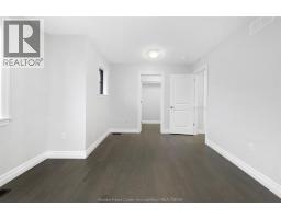251 DOLORES STREET - 27
