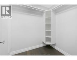 251 DOLORES STREET - 28