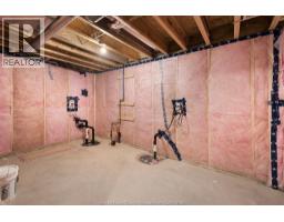 251 DOLORES STREET - 29