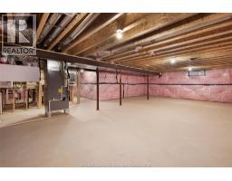 251 DOLORES STREET - 30
