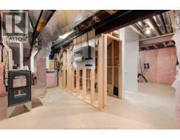 251 DOLORES STREET - 32