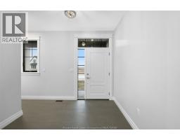 251 DOLORES STREET - 5