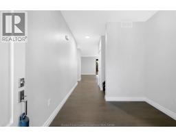 251 DOLORES STREET - 6