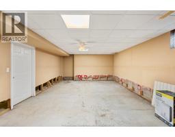 15 OAKGROVE LANE - 25