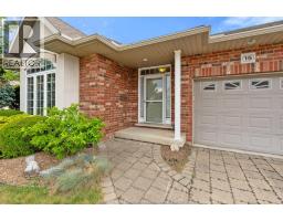15 OAKGROVE LANE - 4