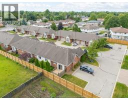 15 OAKGROVE LANE - 41