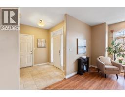 15 OAKGROVE LANE - 6