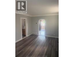 1536 MARENTETTE AVENUE - 2