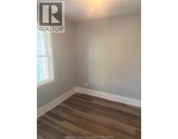 1536 MARENTETTE AVENUE - 3