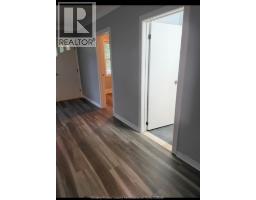 1536 MARENTETTE AVENUE - 4