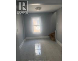 1536 MARENTETTE AVENUE - 5
