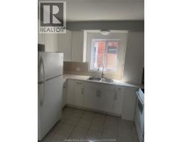 1536 MARENTETTE AVENUE - 6