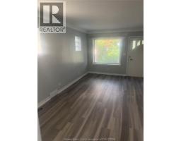 1536 MARENTETTE AVENUE - 8