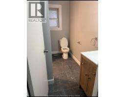 1536 MARENTETTE AVENUE - 9