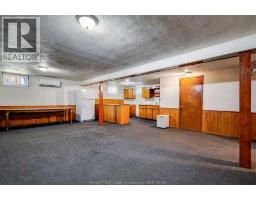 23 Garrison AVENUE - 20