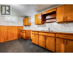 23 Garrison AVENUE - 22