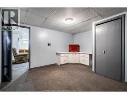 23 Garrison AVENUE - 25