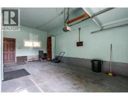 23 Garrison AVENUE - 29