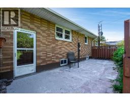 23 Garrison AVENUE - 35