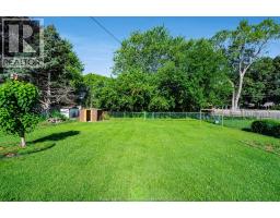 23 Garrison AVENUE - 36