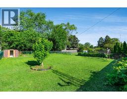 23 Garrison AVENUE - 37