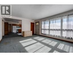 23 Garrison AVENUE - 4