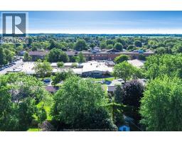 23 Garrison AVENUE - 45
