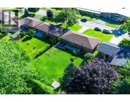 23 Garrison AVENUE - 47