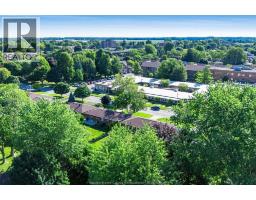 23 Garrison AVENUE - 48