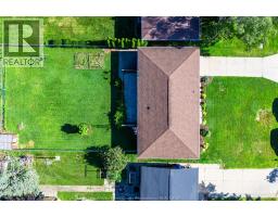 23 Garrison AVENUE - 49
