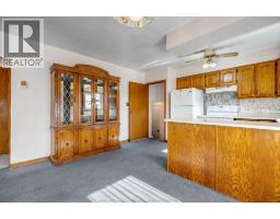 23 Garrison AVENUE - 7