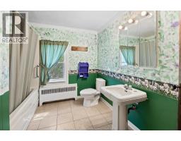 495 Broadway - 16