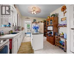 495 Broadway - 20