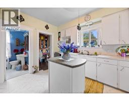 495 Broadway - 21
