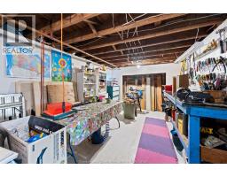 495 Broadway - 28