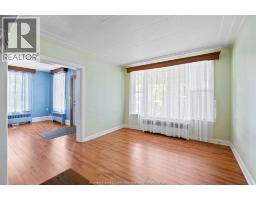 495 Broadway - 8