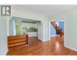 495 Broadway - 9
