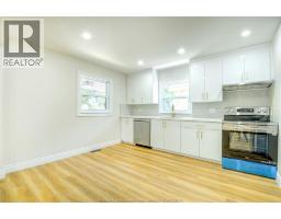 1473 LABADIE ROAD - 10