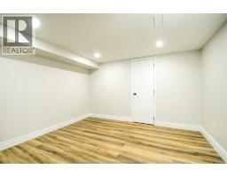 1473 LABADIE ROAD - 11