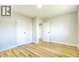 1473 LABADIE ROAD - 12
