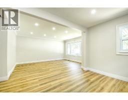 1473 LABADIE ROAD - 13