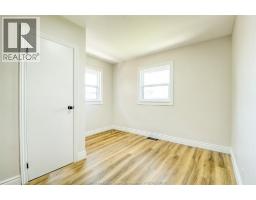 1473 LABADIE ROAD - 14