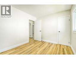 1473 LABADIE ROAD - 15