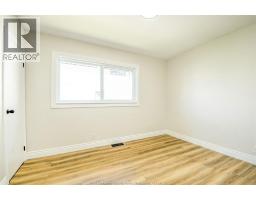 1473 LABADIE ROAD - 16