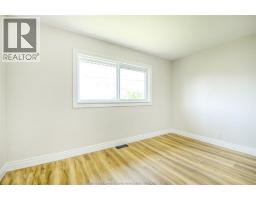 1473 LABADIE ROAD - 17