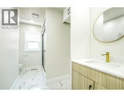 1473 LABADIE ROAD - 18