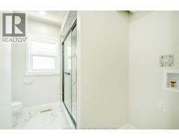 1473 LABADIE ROAD - 19