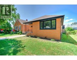 1473 LABADIE ROAD - 2